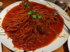 -丹江渔村(望京店)