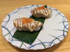 -鳗鲔料理小馆