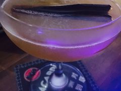 迦南D&nbsp;bar-迦南D BAR