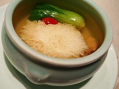 -淮扬府·游园京梦(北京SKP店)