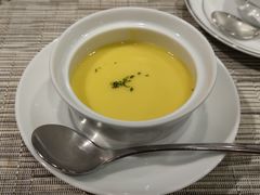 -神户牛排餐厅MOURIYA(总店)