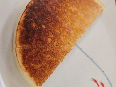 -利杨记·本味轩粥坊·烧烤(宝体店)