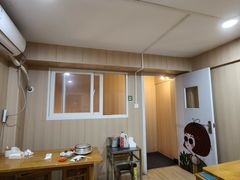 大堂-鸭小妹鸭血粉丝(老门东店)