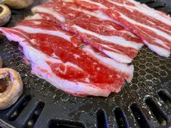 -杀猪天·韩国烤肉(总店)