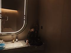 -亦境芳香·SPA影院足道(梅林店)