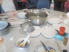 -乌记鲜活牛肉城(金砂东路店)