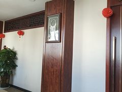 -大笮风(体育馆总店)
