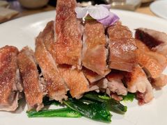 -滋色臻选川菜(北京坊旗舰店)