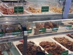 -紫光园北京小吃(昌平鼓楼西街店)