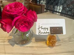 -新荣记(新源南路店)