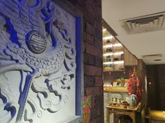 -膳糧·汕头肠粉·潮汕小吃(龙怡店)