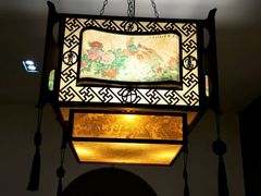 -重庆德庄火锅(体育中心店)