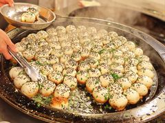 -三两春(浦三路店)