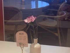 -美泰·Mangothai·清迈云街(天空之城店)
