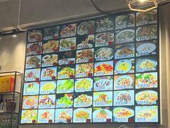 -曹记古法传统牛肉馆(嘉兴店)