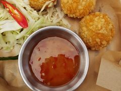 -KingThaia金泰兰(滨江天街店)