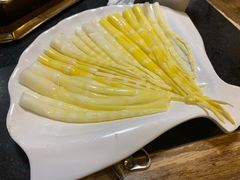 -蜀九香火锅(彩虹店)