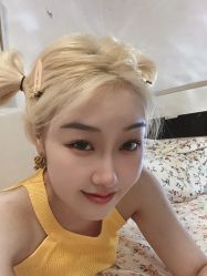 -HAIR corner香港发廊