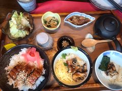 -石葵(锦业时代店)