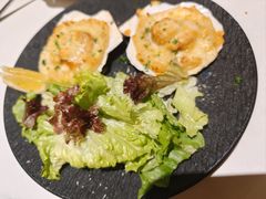 -get pizza意大利餐厅(凯德MALL店)