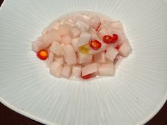 -俏江南(东方广场店)