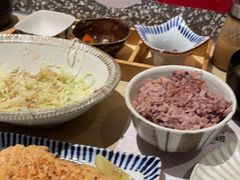 -堂本家·二代目·炸猪排(Express东海店)