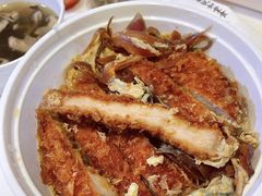 -味千拉面(淮安楚州万达店)