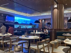 -莞府家宴·东莞菜(市民服务中心店)