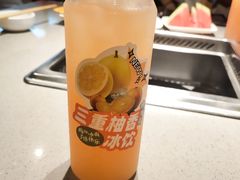 -龙湖成都上城天街