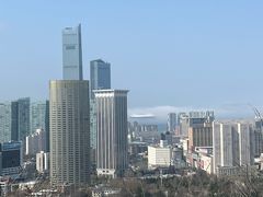 -富斯特索道