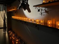 -小火花·干式熟成牛排馆Spark SteakHouse(剑桥郡店)