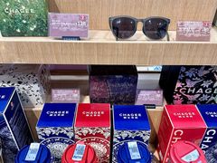 -霸王茶姬(正佳广场店)
