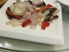 -老东吴食府(雅都店)