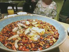 -梧桐树下(云锦世家店)