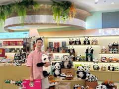 -王府井百货(总府店)