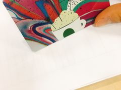 -星巴克臻选(苏州苏信店)