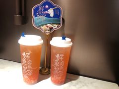 -望蓉城·古法酸菜鱼(世纪汇店)