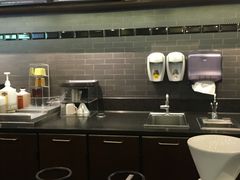 -星巴克(湖州梅地亚广场店)