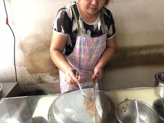 -心品味卷筒粉(人民路店)