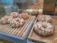 -爱维尔阳光蛋糕(独墅湖邻里中心店)