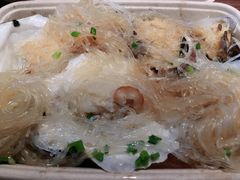 -盒马鲜生(悦峰店)