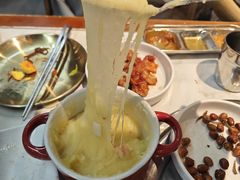 -六七八韩式烤肉·韩国料理(上杭路店)