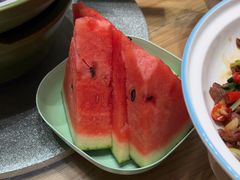 -文记卢源外·江西小炒(凤城八路店)