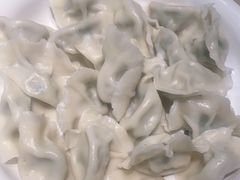 -小船渔村•大连菜•大连焖鱼(明泽街店)