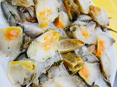 -官塘陈记鱼生·潮汕砂锅粥·牛肉火锅(潮枫路总店)