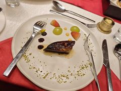 -涵碧楼·遇见餐厅