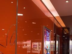 -大快活(罗湖商业城分店)