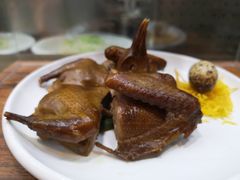 -旺顺阁鱼头泡饼(常营店)