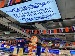 -万达广场(惠州大亚湾店)