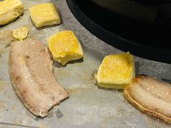 -滇藏石锅宴(崇仁巷老店)